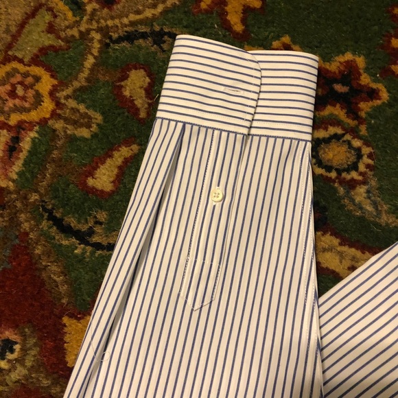 RL💯 - Picture 7 of 7